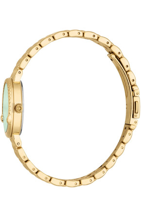 Just Cavalli JC1L379M0035