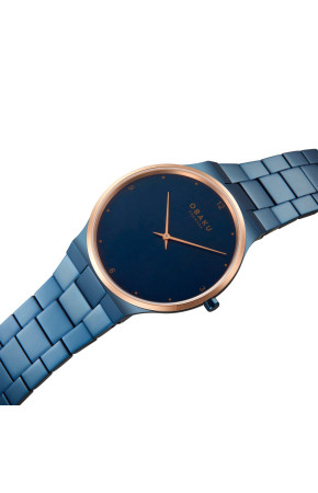 Obaku V305GXSLSL