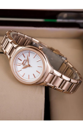 Slazenger SL.09.2254.3.04