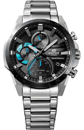 Casio Edifice EQS-940DB-1B