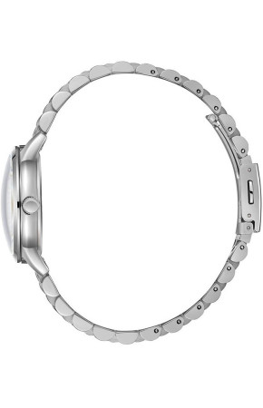 Slazenger SL.09.2336.4.08