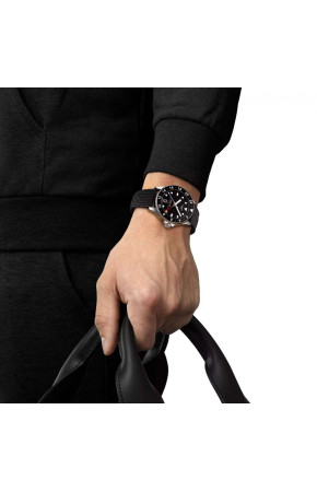 Tissot T120.852.17.051.00