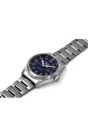 Seiko SBSA113