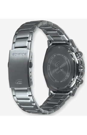 Casio Edifice EFV-600D-3C