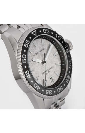 Jacques Lemans 1-2205L