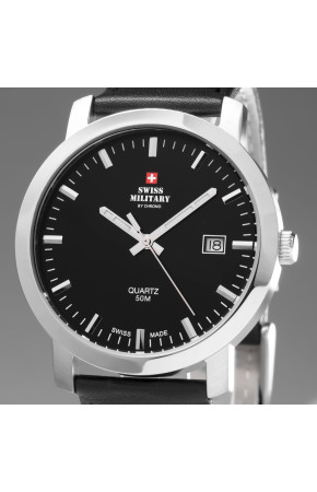 Swiss Military by Chrono SM34083.04