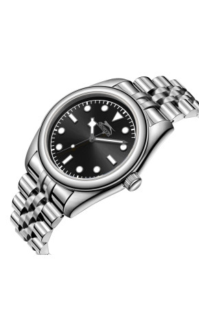 Slazenger SL.09.2354.1.02