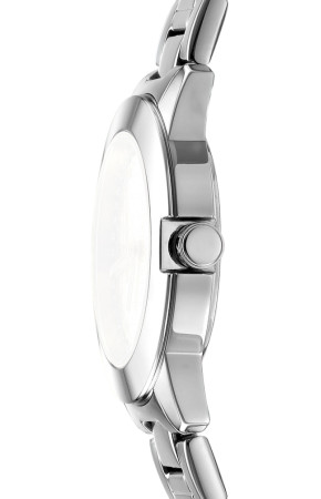DKNY DK1L021M0035