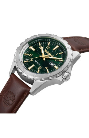 Timberland TDWGB0055801