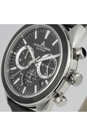 Jacques Lemans 1-2115A