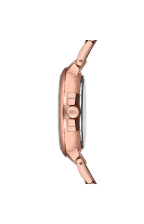 U.S. Polo Assn USPA2012-01