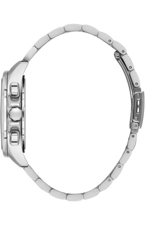 Bigotti BG.1.10629-6