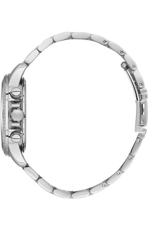 Santa Barbara Polo & Racquet Club SB.1.10621-2