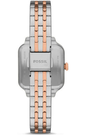 Fossil BQ3907
