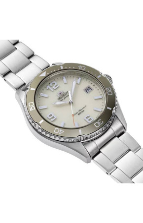 Orient RN-WJ0003S