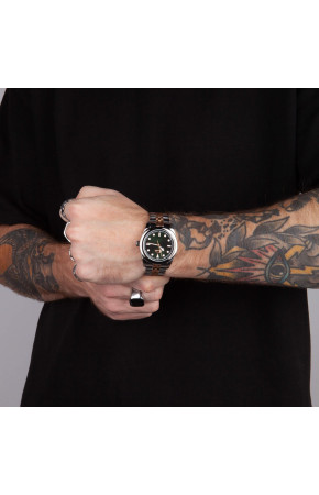 Slazenger SL.09.2354.1.05