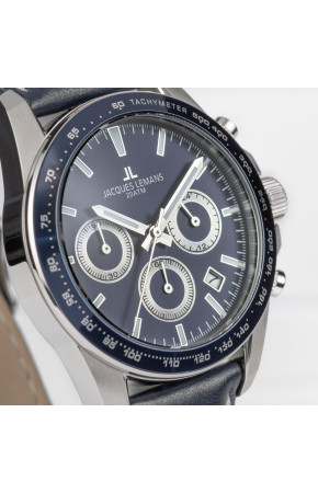 Jacques Lemans 1-1877C