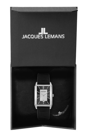 Jacques Lemans 1-2159P