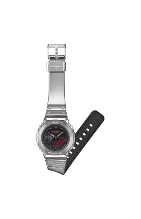 Casio G-Shock GM-2100YRA-8A