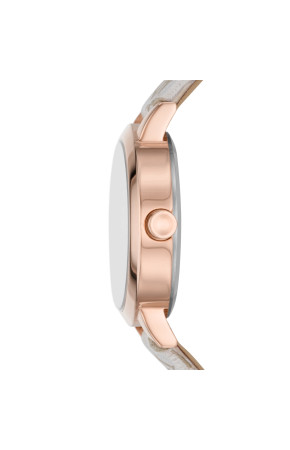 DKNY NY6605SET