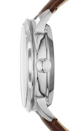 Fossil ME3064