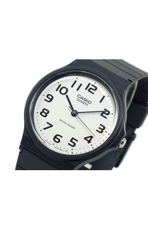 Casio MQ-24-7B