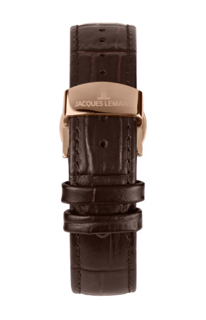 Jacques Lemans 1-2215D