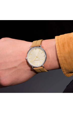 Timberland TDWGA0029201