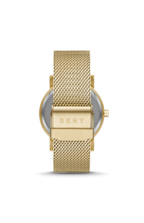 DKNY NY2621