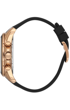 Bigotti BG.1.10648-3