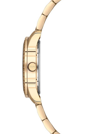 U.S. Polo Assn USPA2064B-03