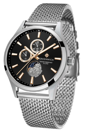 Greenwich GW 058.19.35