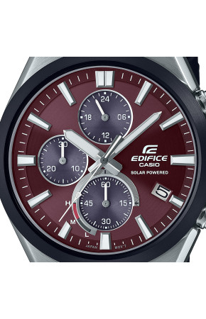 Casio Edifice EQS-950BL-5A