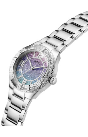 Guess GW0882L1