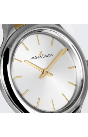 Jacques Lemans 1-2208D