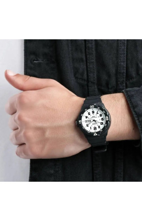 Casio MRW-200H-7B