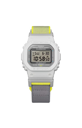 Casio G-Shock DW-5600MNC-7A8