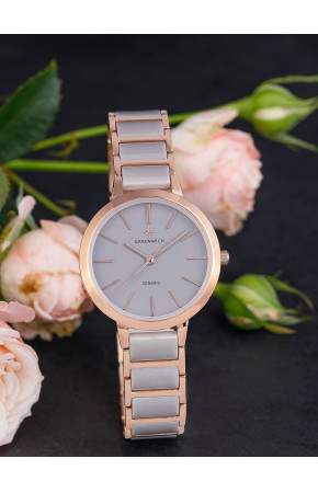 Greenwich GW 331.40.34