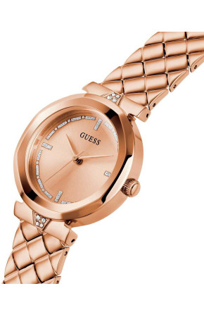 Guess GW0613L3