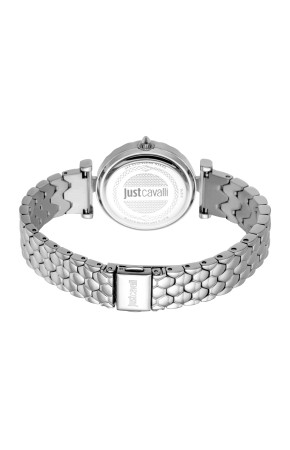 Just Cavalli JC1L213M0045