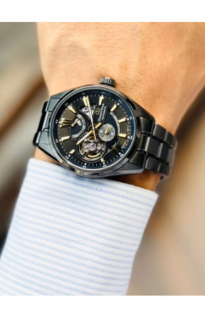 Orient Star RK-AV0129B