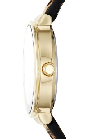 DKNY NY2848