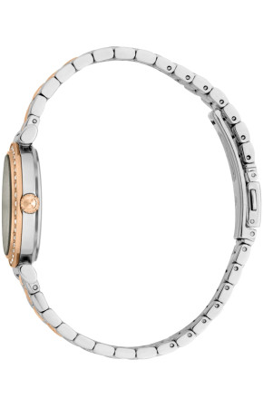 Just Cavalli JC1L273M0095