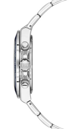 U.S. Polo Assn USPA1130-01