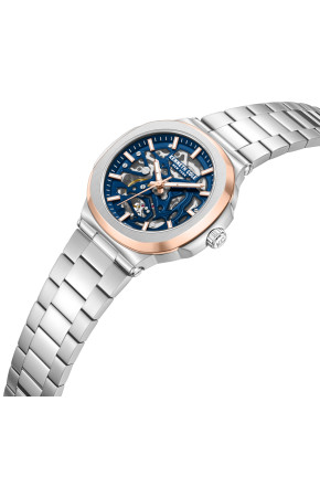 Kenneth Cole KCWGY0046201