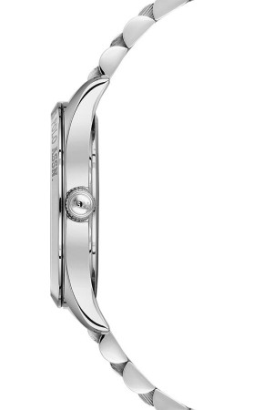 U.S. Polo Assn USPA2041-09