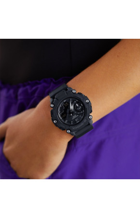 Casio G-Shock GMA-S2200-1A