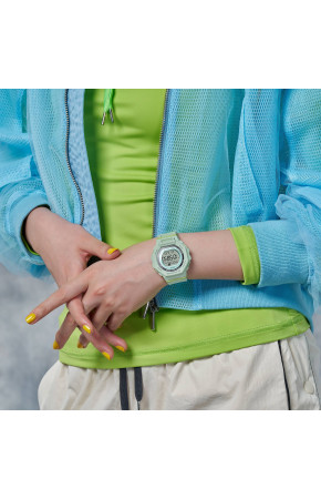 Casio G-Shock GMD-B300-3