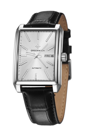 Greenwich GW 564.11.13