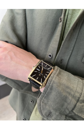 Greenwich GW 564.21.11